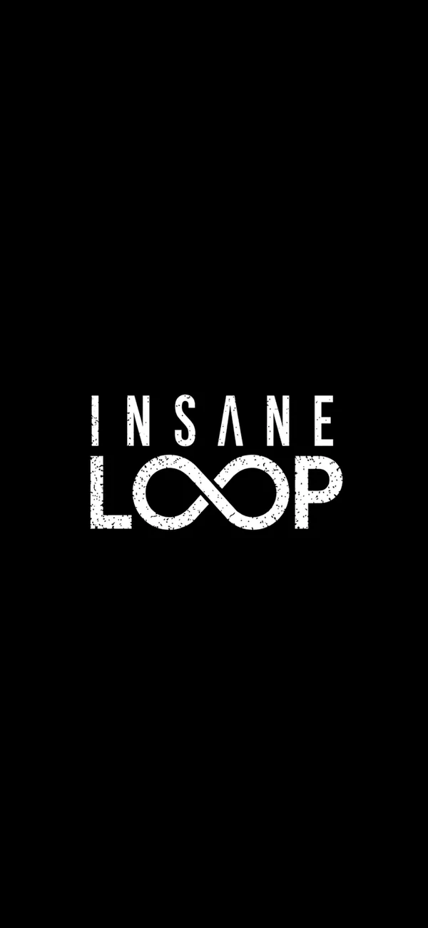 Insane loop